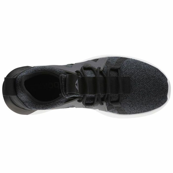 Zapatillas Deportivas Hombre Reebok Reago Train Negro 40 1 Zapatillas Deportivas Hombre Reebok Reago Train Negro 40 1
