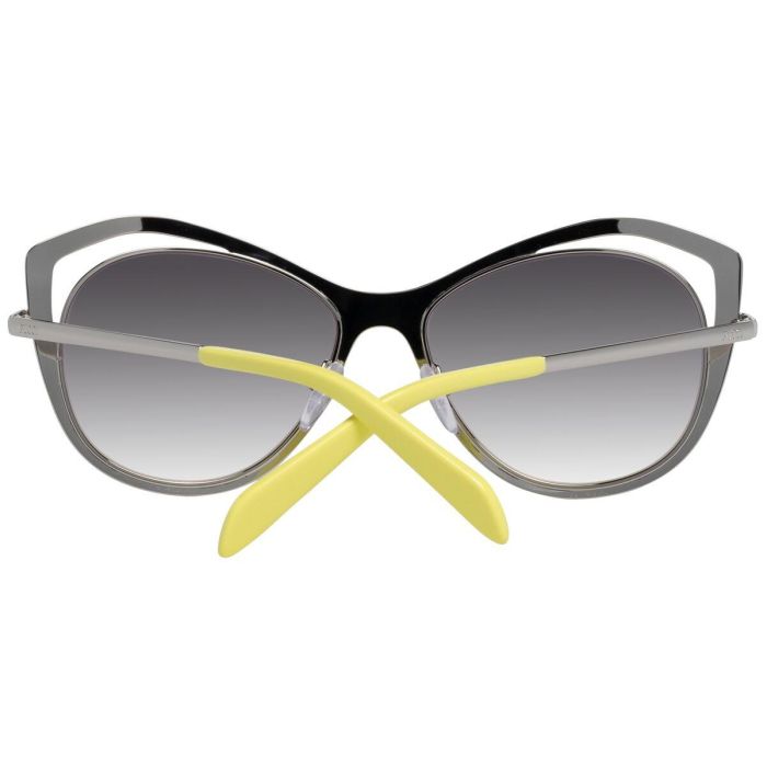 Gafas de Sol Mujer Emilio Pucci EP0130-5681T ø 56 mm 1 Gafas de Sol Mujer Emilio Pucci EP0130-5681T ø 56 mm 1