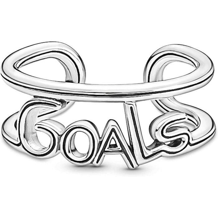 Anillo Mujer Pandora ME Size 54 **SPECIAL PRICE** 3