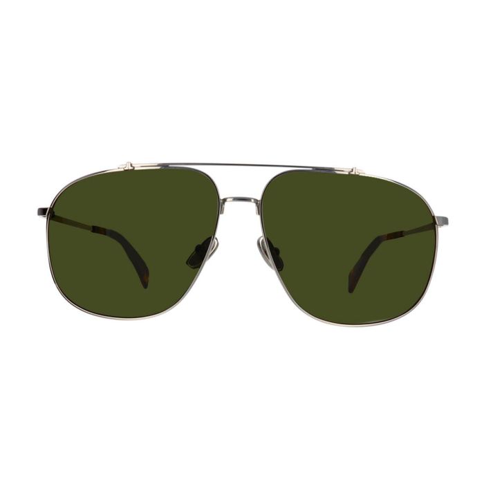Gafas de Sol Hombre Lanvin LNV110S-045 ø 60 mm 1