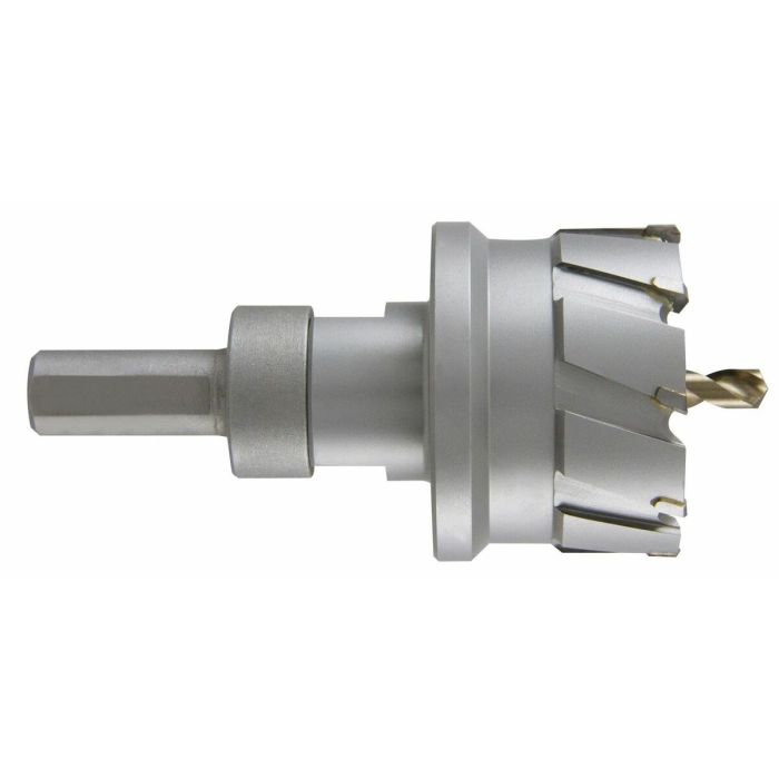 Corona perforadora RUKO 18 mm 1 Corona perforadora RUKO 18 mm 1