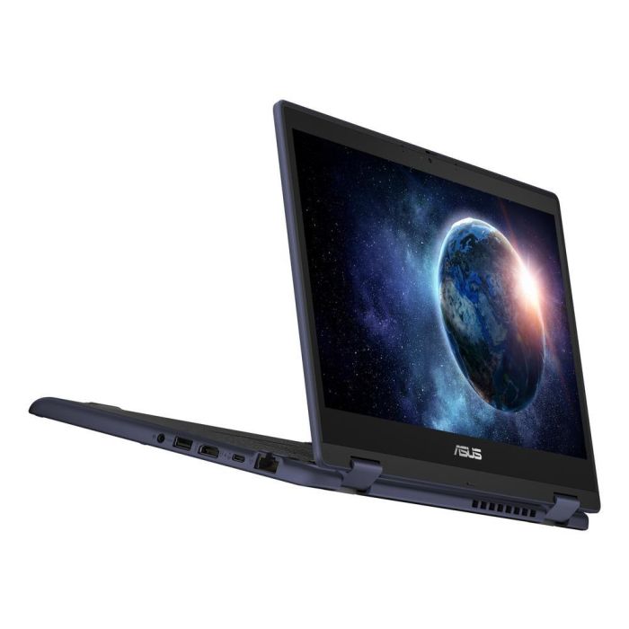 Asuspro Portatil Br1402Fga - Nt0432Xa Intel Core i3-N305 8GB RAM 256GB SSD 14" Full HD Windows 11 Pro Education 2 Asuspro Portatil Br1402Fga - Nt0432Xa Intel Core i3-N305 8GB RAM 256GB SSD 14" Full HD Windows 11 Pro Education 2