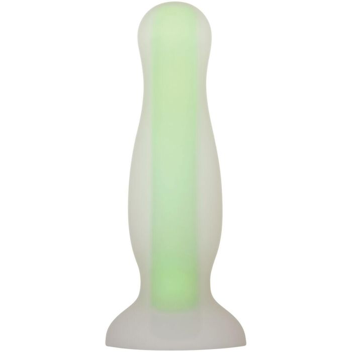 Plug Anal Evolved Verde Plug Anal Evolved Verde