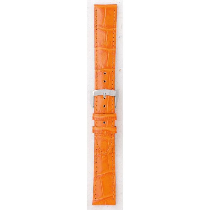 Correa para Reloj Morellato A01X2704656086CR18 18 mm