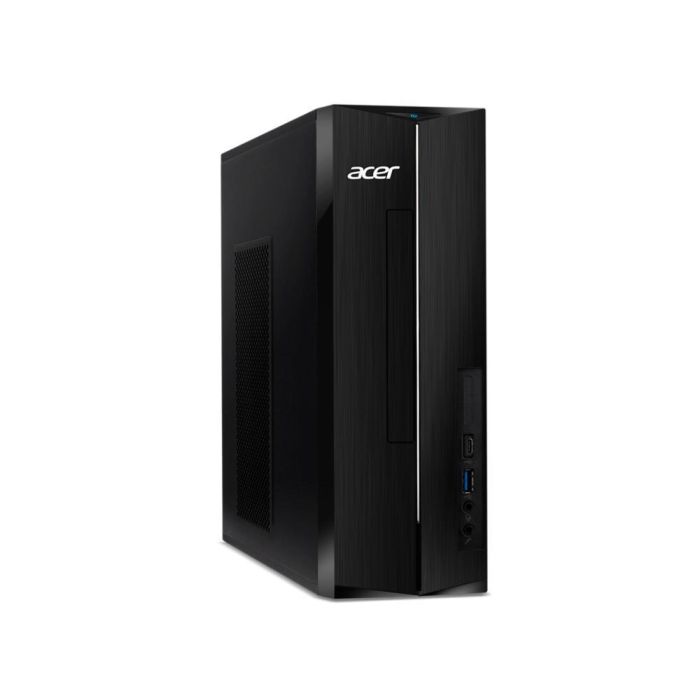 Ordenador Acer Aspire Xc - 1780 I3 - 13100 8 grb 1 Ordenador Acer Aspire Xc - 1780 I3 - 13100 8 grb 1
