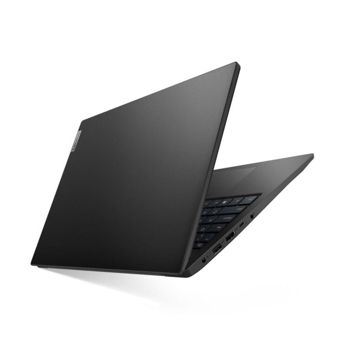 Laptop Lenovo V15 G4 ABP 15,6" Intel Core I3-1215U 16 GB RAM 512 GB SSD Qwerty Español 1
