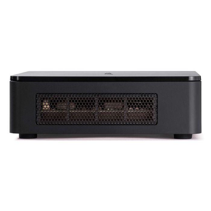 Asus NUC 12 Pro Kit Intel Core i3-1220P Processor, hasta 64GB DDR4-3200 SODIMM, Mini PC para Negocios 8