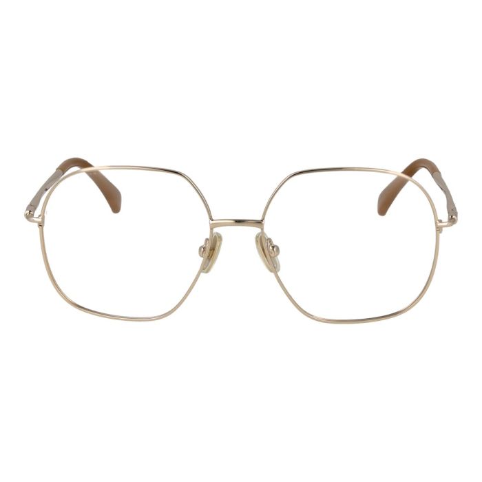 Montura de Gafas Mujer Max Mara MM5097 55032 2
