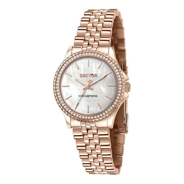 Reloj Mujer Sector 230 (Ø 32 mm) Reloj Mujer Sector 230 (Ø 32 mm)