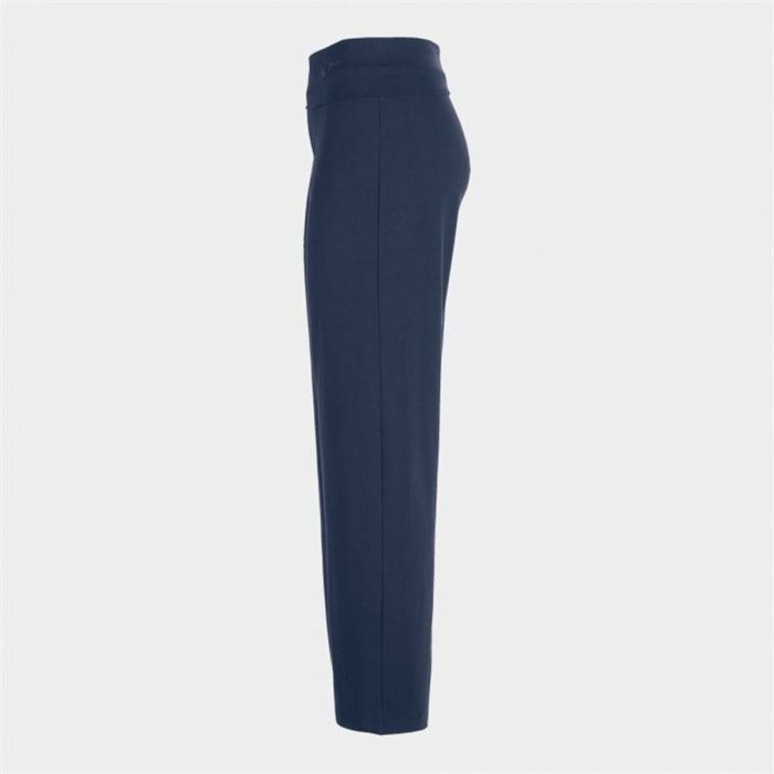 Pantalón largo Joma Sport Taro II 1 Pantalón largo Joma Sport Taro II 1