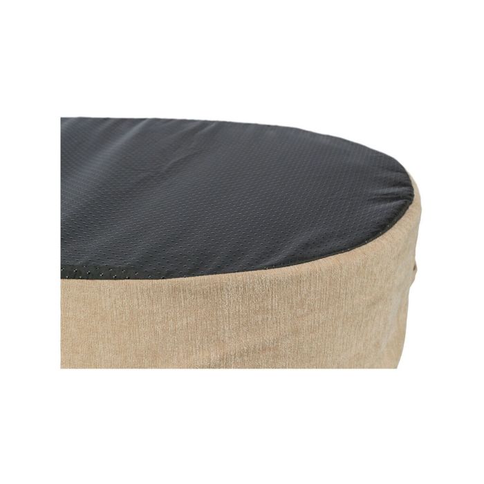 Cama para Perro Trixie Vital Lino Soft Beige Crema 60 x 45 cm 10 Cama para Perro Trixie Vital Lino Soft Beige Crema 60 x 45 cm 10