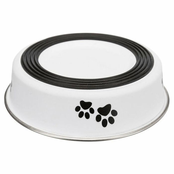 Comedero para Gato Trixie Ø 13 cm 5 Comedero para Gato Trixie Ø 13 cm 5