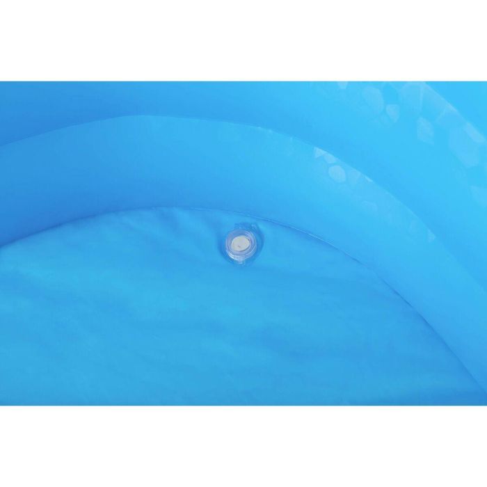 Piscina Hinchable para Niños Bestway Multicolor 305 x 183 x 56 cm 5 Piscina Hinchable para Niños Bestway Multicolor 305 x 183 x 56 cm 5