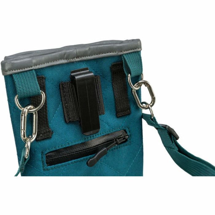 Bolsa de Almacenamiento Trixie Twin 13