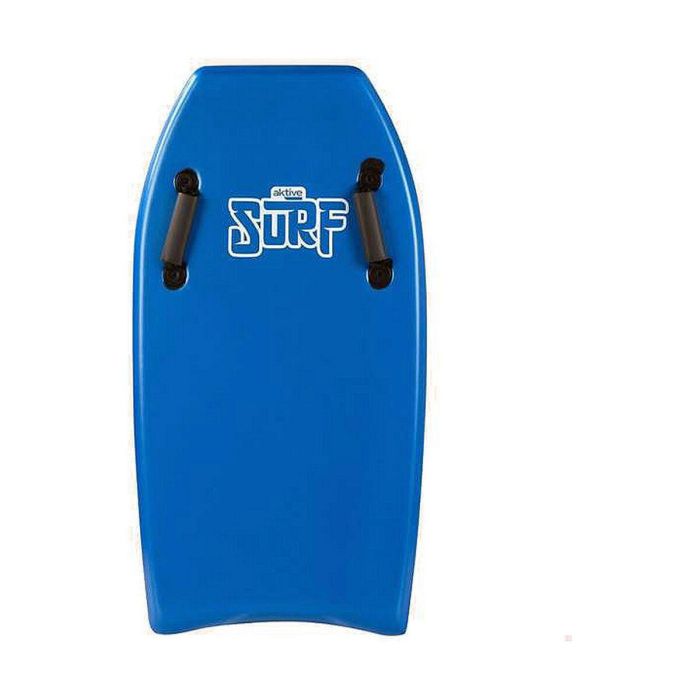 Tabla surf bodyboard pro performance 94,5 cm con asas - modelos surtidos 2 Tabla surf bodyboard pro performance 94,5 cm con asas - modelos surtidos 2