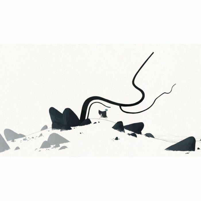 Just For Games - Juego de PS5, Ref: JUS1737542262836 1