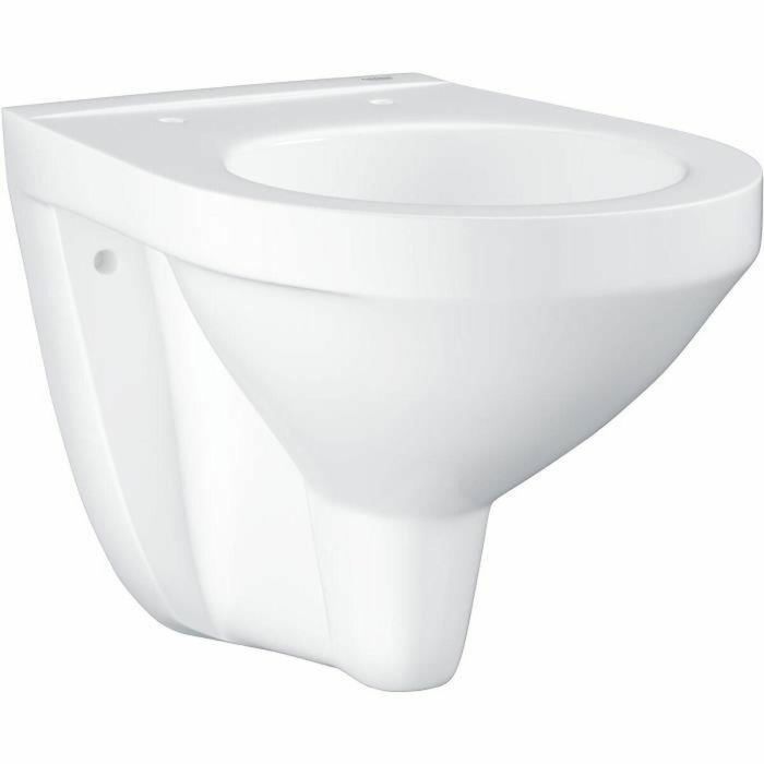 GROHE - Inodoro suspendido GROHE - Inodoro suspendido