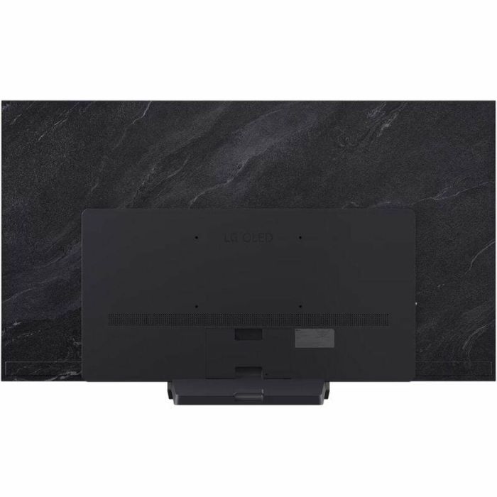 Smart TV LG OLED65C54LA.AEU 4K Ultra HD 65" HDR OLED 2