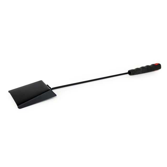 Pala Limpia Chimenea Algon BBQ - Accesorio para limpieza (12 Unidades) 2 Pala Limpia Chimenea Algon BBQ - Accesorio para limpieza (12 Unidades) 2