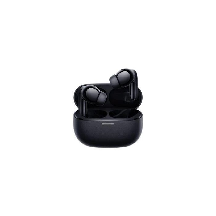 Xiaomi Redmi Buds 5 Pro Headset True Wireless Stereo (Tws) In-Ear Xiaomi Redmi Buds 5 Pro Headset True Wireless Stereo (Tws) In-Ear