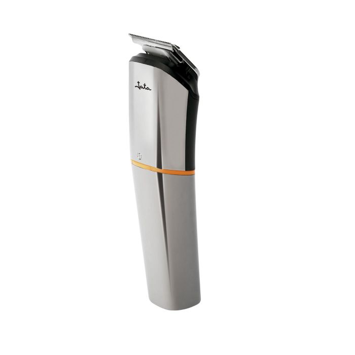 Jata 9 In 1 Body Hair Clipper Depiler JBCP3305 1