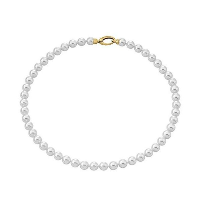 Pulsera Mujer Majorica 09866.01.1.021.010.1 Pulsera Mujer Majorica 09866.01.1.021.010.1