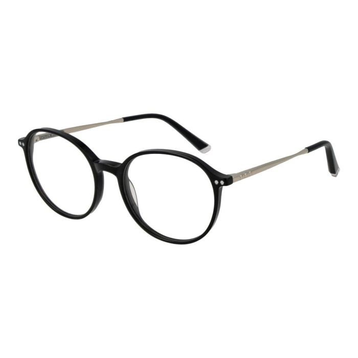 Montura de Gafas Unisex Taylor Morris SW1 51C1 0 Montura de Gafas Unisex Taylor Morris SW1 51C1 0