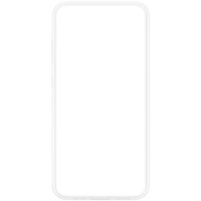 Samsung Flipsuit Case fr Galaxy S24 FE. red 5