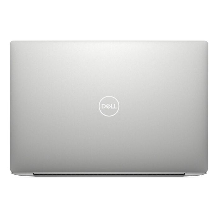 DELL XPS 13 9350 Intel Core Ultra 7 32GB RAM 1TB SSD 13.4" 3K OLED Táctil Wi-Fi 7 Windows 11 Pro Platino 3 DELL XPS 13 9350 Intel Core Ultra 7 32GB RAM 1TB SSD 13.4" 3K OLED Táctil Wi-Fi 7 Windows 11 Pro Platino 3