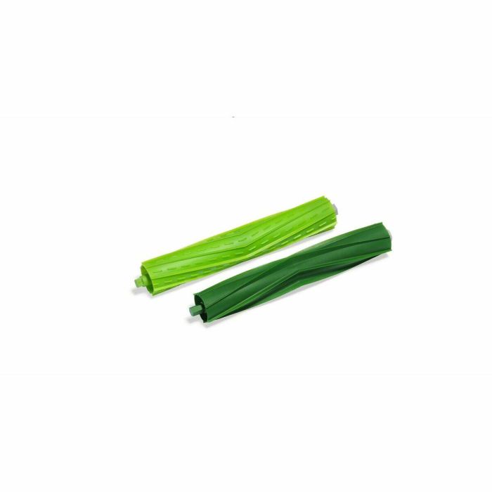 Cepillo para Aspirador Roomba 4624870 7