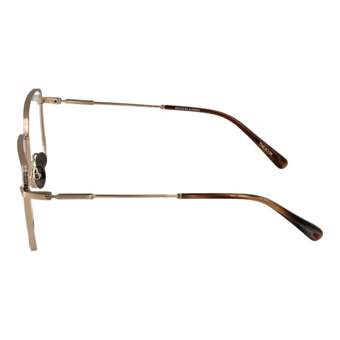 Montura de Gafas Hombre Scotch & Soda SS2019 55405 2 Montura de Gafas Hombre Scotch & Soda SS2019 55405 2