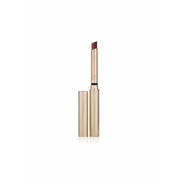 Estée Lauder PURE COLOR EXPLICIT MATTE Barra de Labios #301-Smokescreen 7 gr