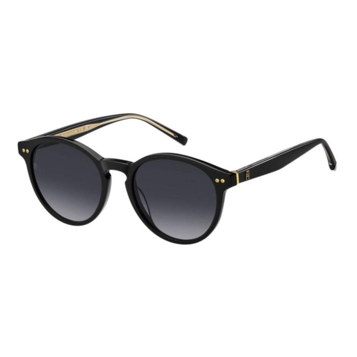 Gafas de Sol Mujer Tommy Hilfiger TH 2159_S