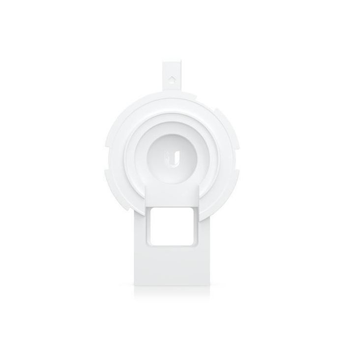 Ubiquiti Arm Mount, Plastic 3 Ubiquiti Arm Mount, Plastic 3
