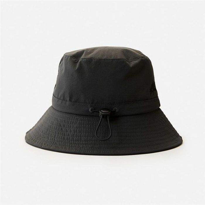 Gorro Rip Curl Anti-Series Elite Negro 20 3