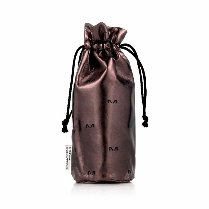 Mancera CHOCO VIOLETTE edp vapo 120 ml 2