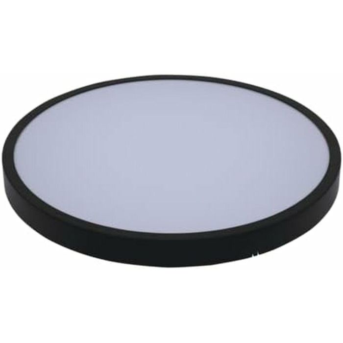 Bombilla LED Silver Electronics 490506 1