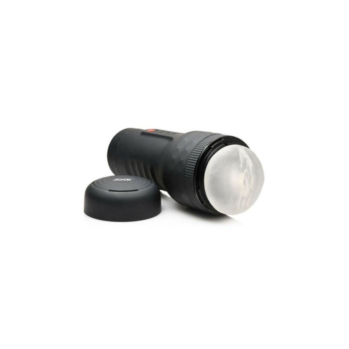 Masturbador Masculino XR Masturbador Masculino XR