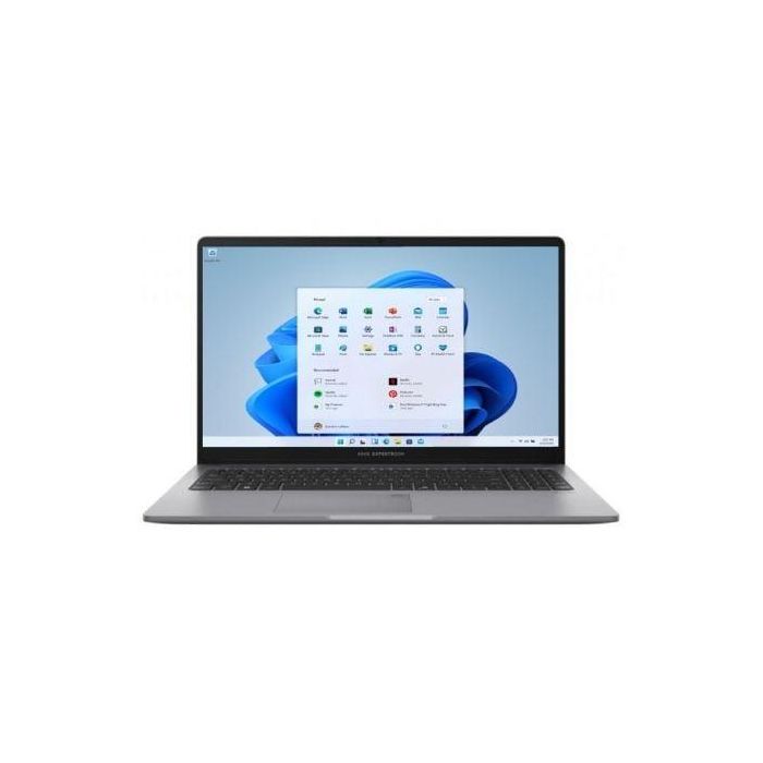 Portátil Asus ExpertBook P1 P1503CVA-S70675W Intel Core i7-13620H/ 16GB/ 512GB SSD/ 15.6"/ Win11 Portátil Asus ExpertBook P1 P1503CVA-S70675W Intel Core i7-13620H/ 16GB/ 512GB SSD/ 15.6"/ Win11
