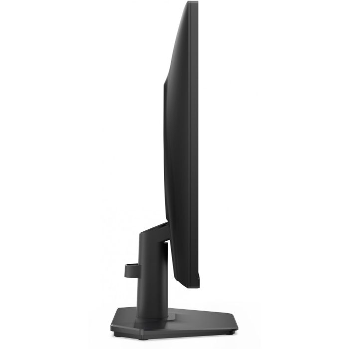 Dell SE2725HG Monitor 27" Full HD IPS 1ms 200Hz, Negro 5