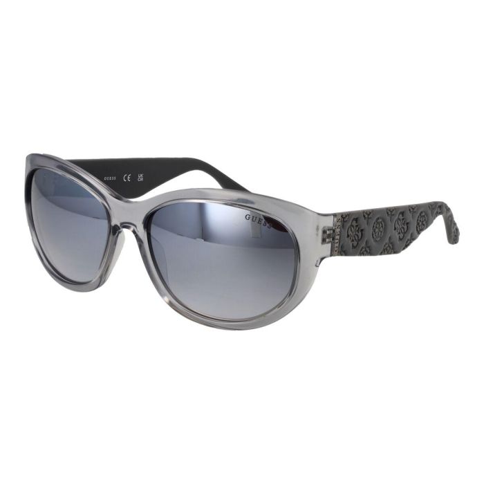 Guess Gafas Gafas De Sol Guess Gu00131 3