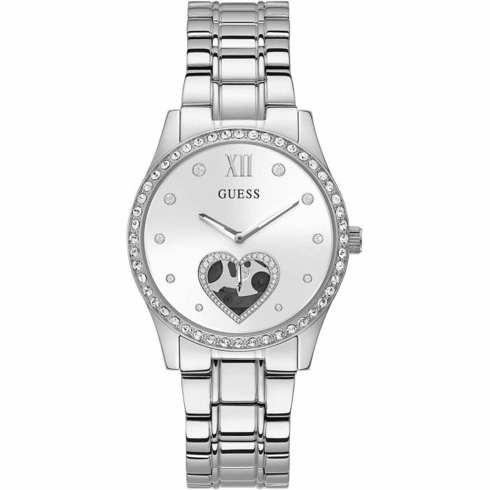 Reloj Mujer Guess (Ø 41 mm) Reloj Mujer Guess (Ø 41 mm)