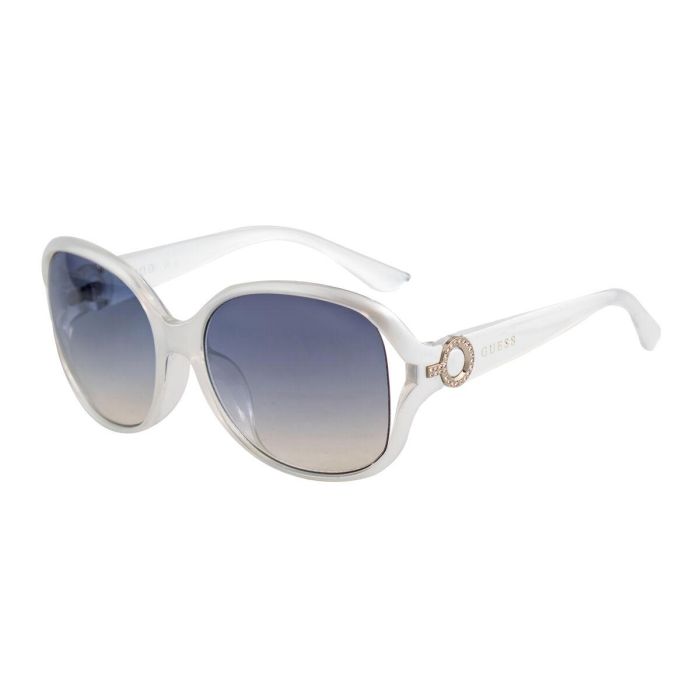 Gafas de Sol Mujer Guess GO00010-5821W Ø 53 mm 0 Gafas de Sol Mujer Guess GO00010-5821W Ø 53 mm 0