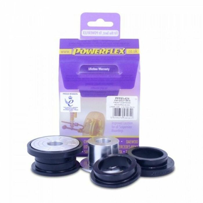 Silentblock Powerflex PFF85-424 Silentblock Powerflex PFF85-424
