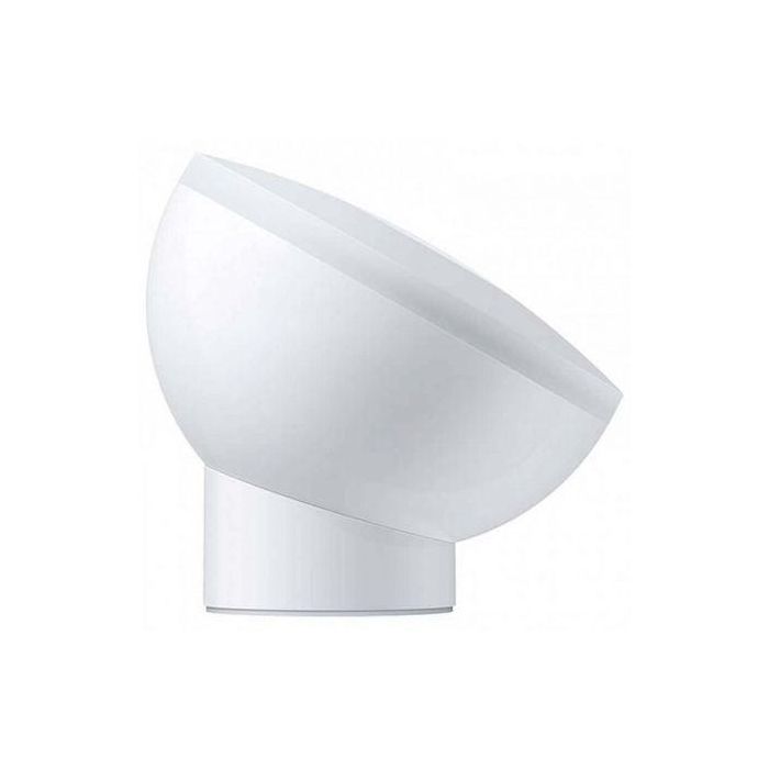 Xiaomi Motion-Activated Night Light 2 Bluetooth, Lámpara LED de Ambiente con Sensor de Movimiento, Blanco, 2800K, 25lm, Pilas AA 1 Xiaomi Motion-Activated Night Light 2 Bluetooth, Lámpara LED de Ambiente con Sensor de Movimiento, Blanco, 2800K, 25lm, Pilas AA 1