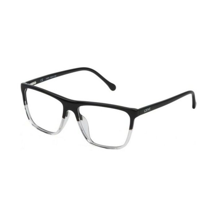 Montura de Gafas Mujer Loewe VLWA16M530Z50 (ø 53 mm) Montura de Gafas Mujer Loewe VLWA16M530Z50 (ø 53 mm)