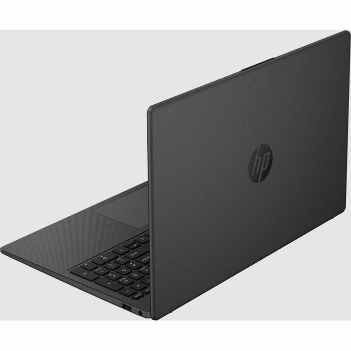 HP 255 G10 AMD Ryzen™ 3 7330U Portátil 39,6 cm (15.6") Full HD 8 GB DDR4-SDRAM 256 GB SSD Wi-Fi 6 (802.11ax) FreeDOS Negro 3 HP 255 G10 AMD Ryzen™ 3 7330U Portátil 39,6 cm (15.6") Full HD 8 GB DDR4-SDRAM 256 GB SSD Wi-Fi 6 (802.11ax) FreeDOS Negro 3