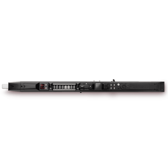 Ewi-5000 1 Ewi-5000 1
