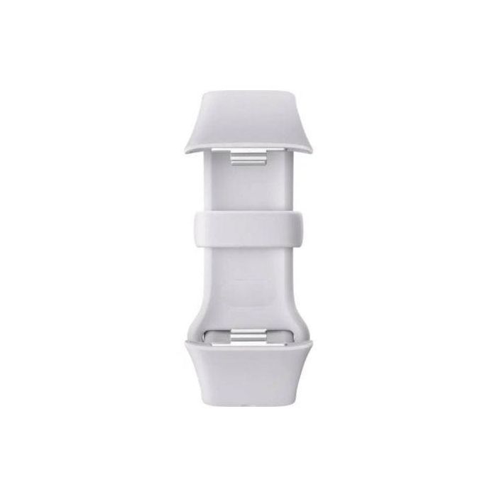 Xiaomi BHR8715GL Pulsera Smartband Smart Band 9 Pro Plateada, AMOLED 1.74", GPS, 5 ATM, FC, SpO2, Sueño, 21 días batería 3 Xiaomi BHR8715GL Pulsera Smartband Smart Band 9 Pro Plateada, AMOLED 1.74", GPS, 5 ATM, FC, SpO2, Sueño, 21 días batería 3