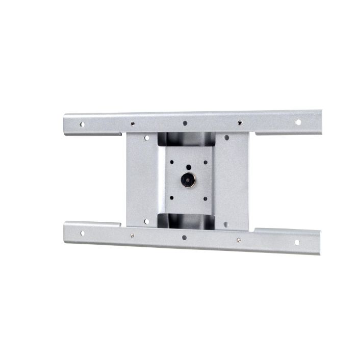 Soporte Fijo Pared Phoenix Tv Hasta 1 Soporte Fijo Pared Phoenix Tv Hasta 1
